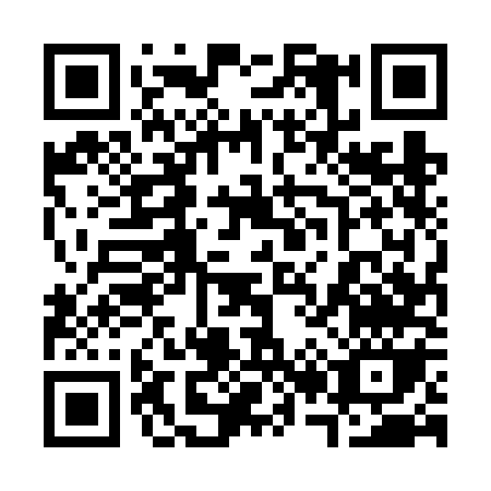 QR code for 3-256O
