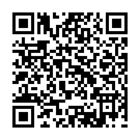 QR code for 3-2579