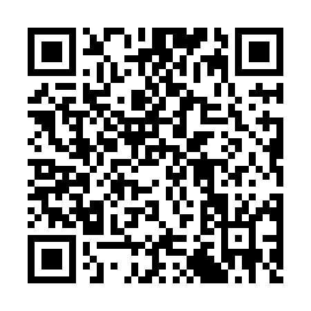 QR code for 3-258M