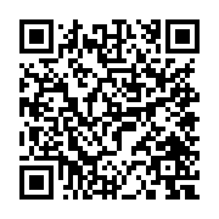 QR code for 3-258T