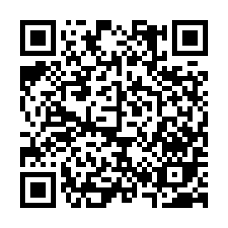QR code for 3-258Y