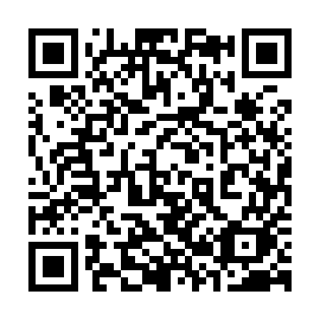 QR code for 3-2595K