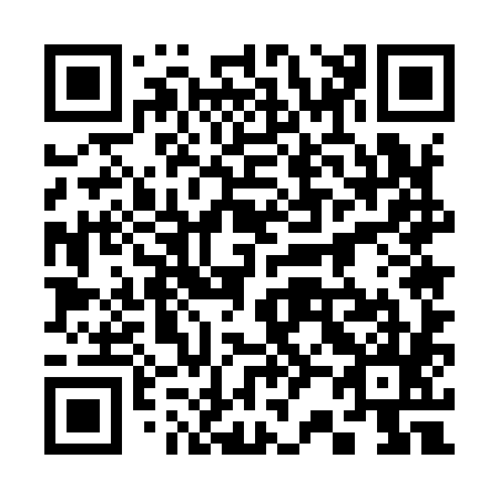 QR code for 3-25985