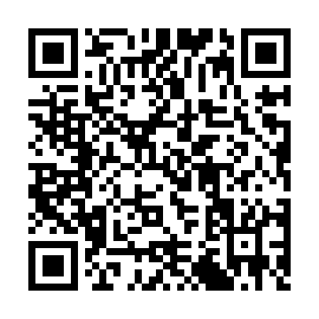QR code for 3-259Q