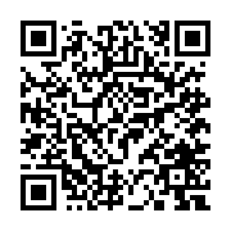 QR code for 3-25DN