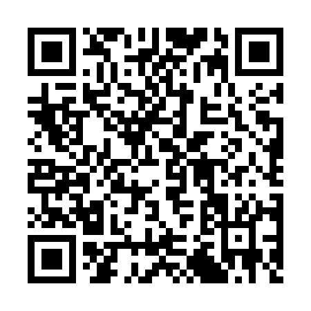 QR code for 3-25EQ