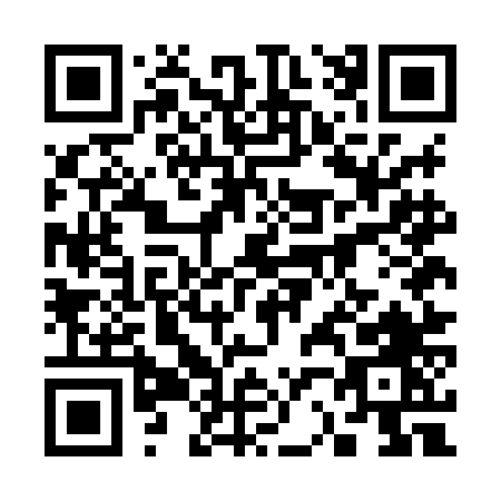 QR code for 3-25HN