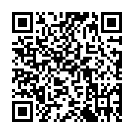 QR code for 3-25JM