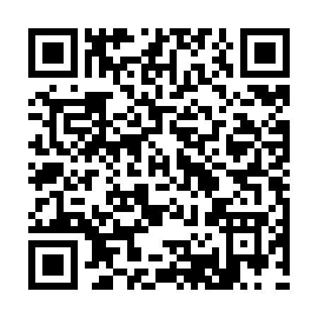 QR code for 3-25KG
