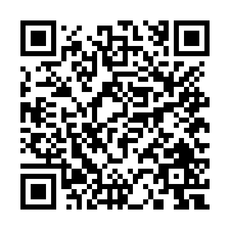 QR code for 3-25NV