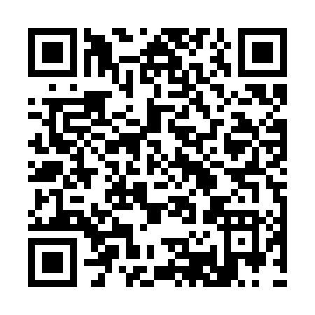 QR code for 3-25SL