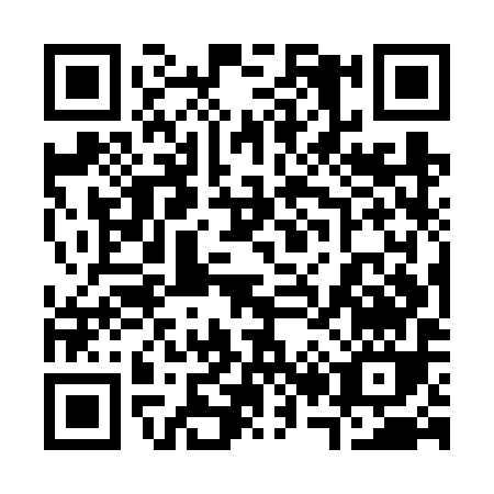QR code for 3-25VY