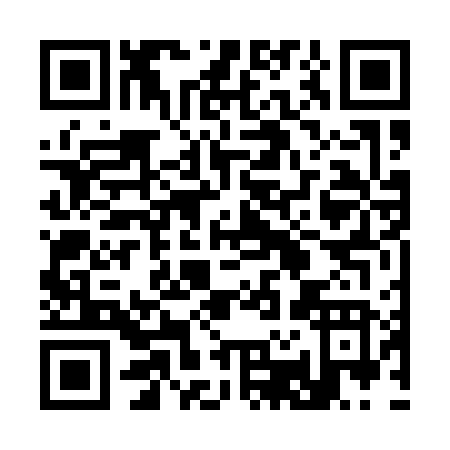 QR code for 3-2616