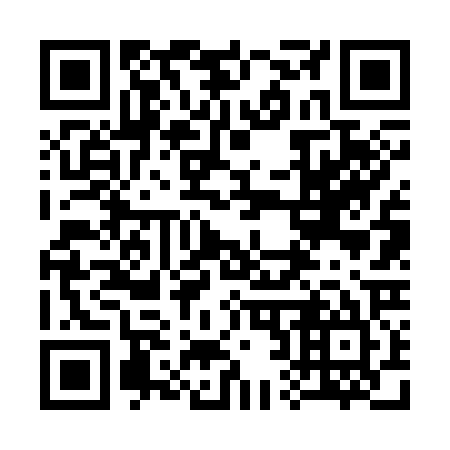 QR code for 3-26325