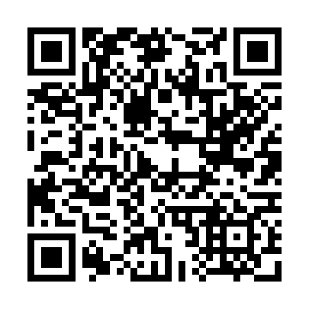 QR code for 3-26369