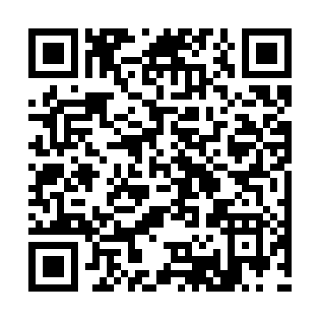 QR code for 3-263X