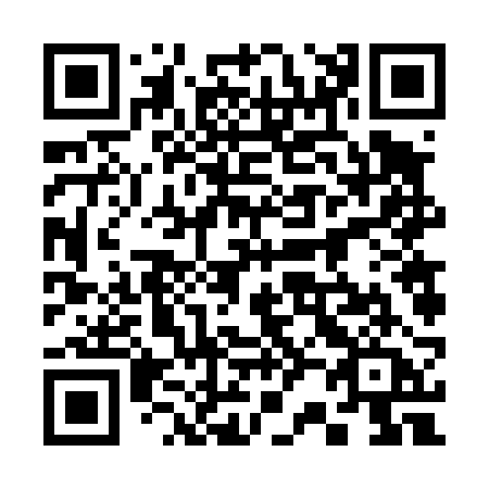 QR code for 3-2642A