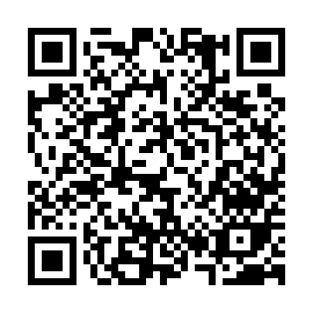 QR code for 3-2655