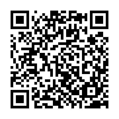 QR code for 3-26564