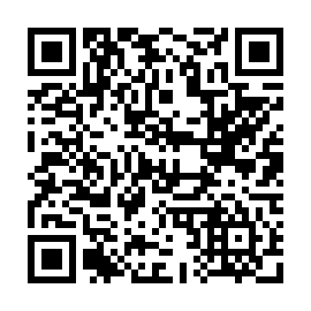 QR code for 3-26645