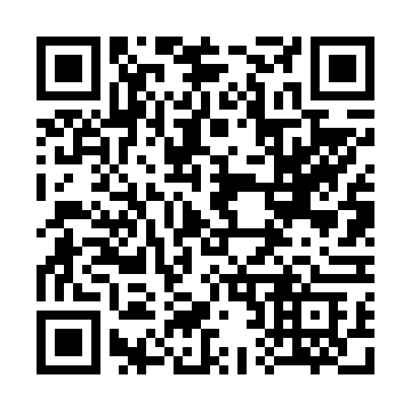 QR code for 3-2666C