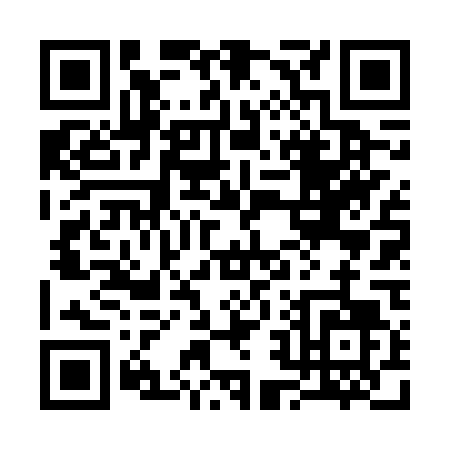 QR code for 3-266T