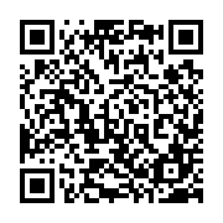 QR code for 3-26706