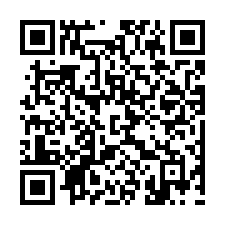 QR code for 3-2670M