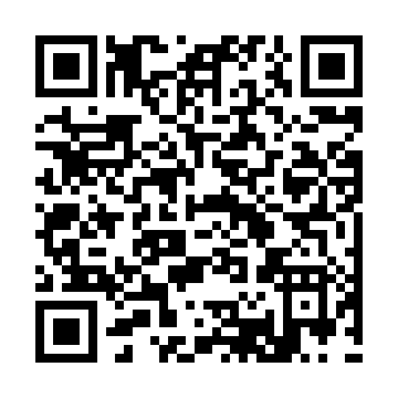 QR code for 3-268X