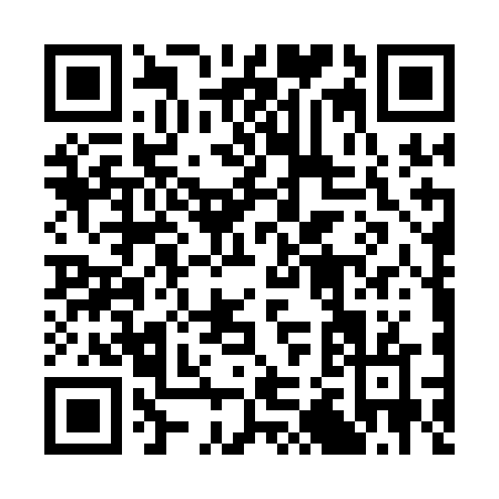 QR code for 3-26AF