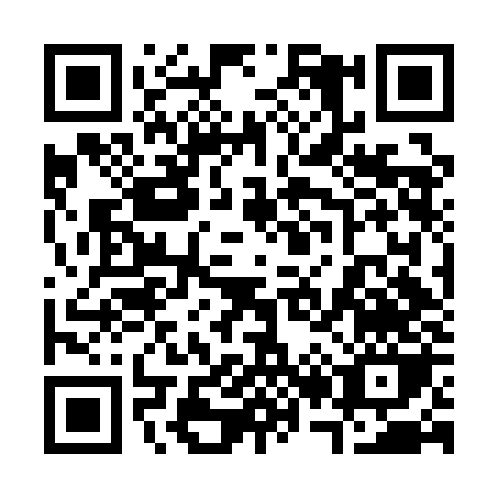 QR code for 3-26AJ