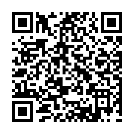 QR code for 3-26BB