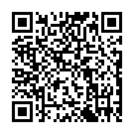 QR code for 3-26EC