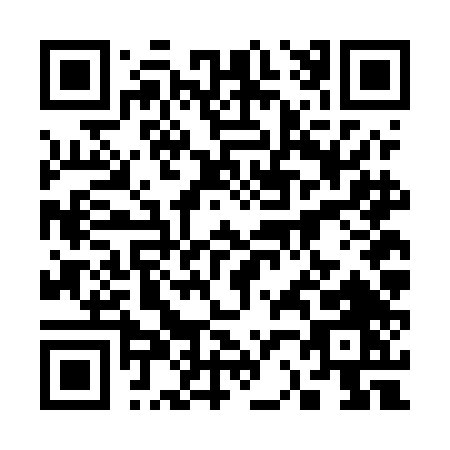 QR code for 3-26ED