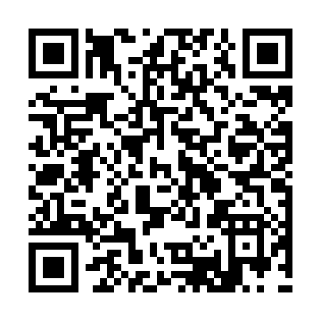 QR code for 3-26JH