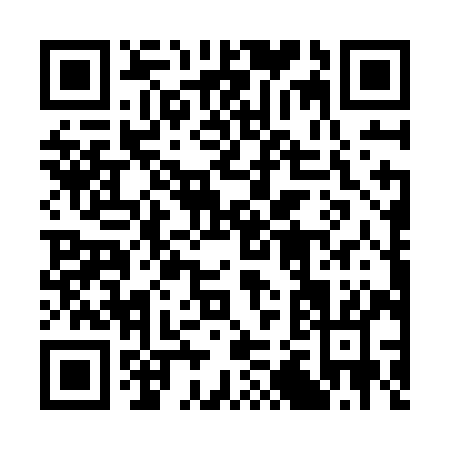 QR code for 3-26JI