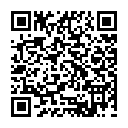 QR code for 3-26KQ