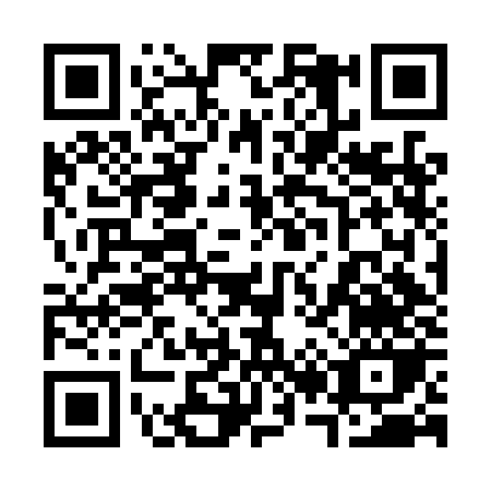 QR code for 3-26LJ
