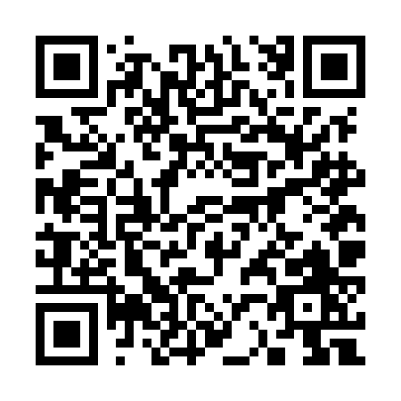 QR code for 3-26MJ