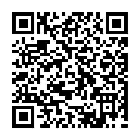 QR code for 3-26NW