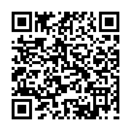 QR code for 3-26PW