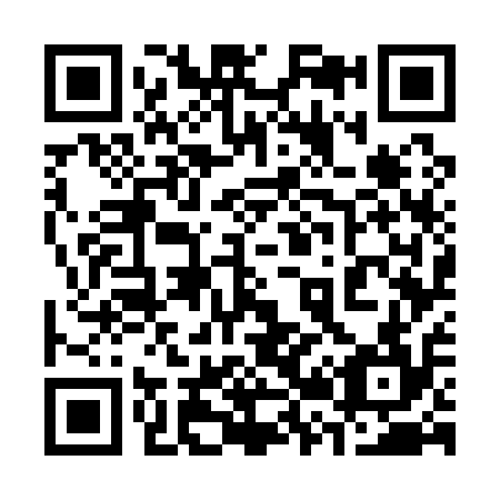 QR code for 3-27114