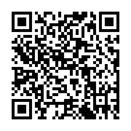 QR code for 3-271Q