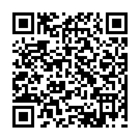 QR code for 3-2727