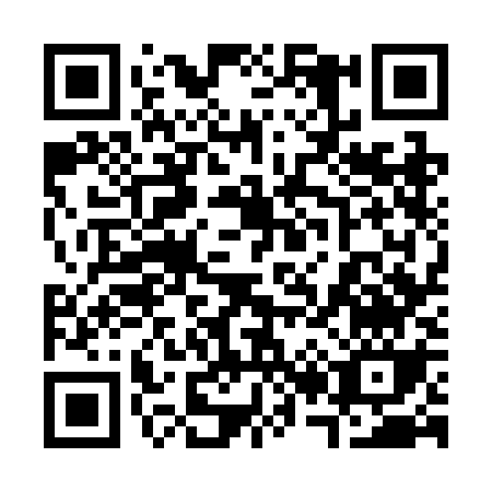 QR code for 3-272K
