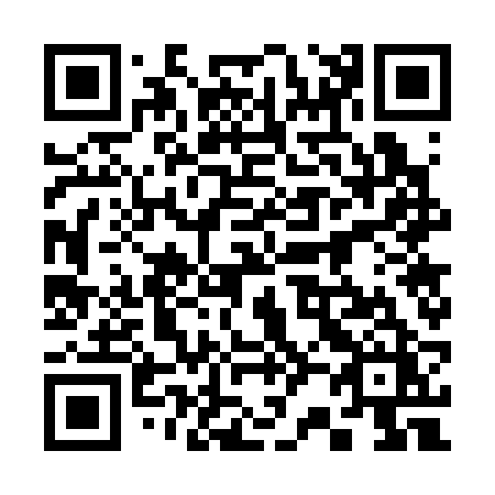 QR code for 3-2732Z