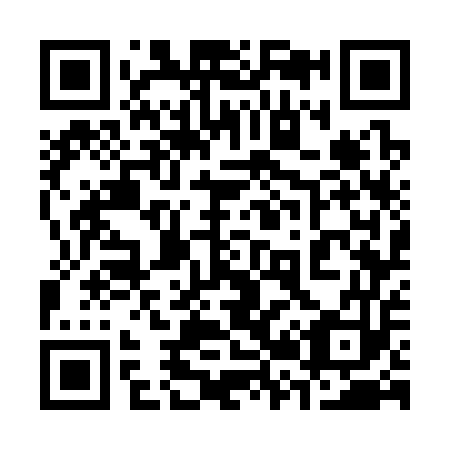 QR code for 3-27353