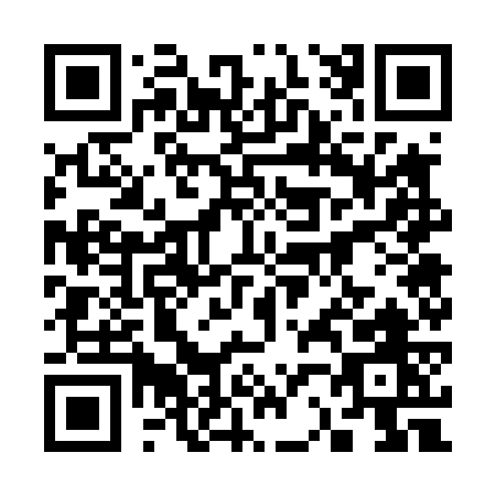QR code for 3-2747