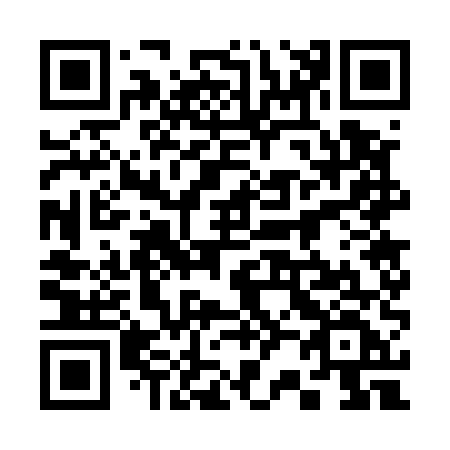QR code for 3-2755F
