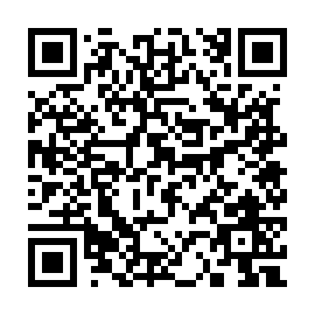 QR code for 3-2757